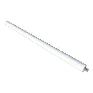 Afbeelding - https-www-ez-catalog-nl-Asset-14da3416ba8b4461afbff82d96adc4f1-ImageFullSize-SecuGuard-Doorvalbeveiliging-8714199502161-01-jpg